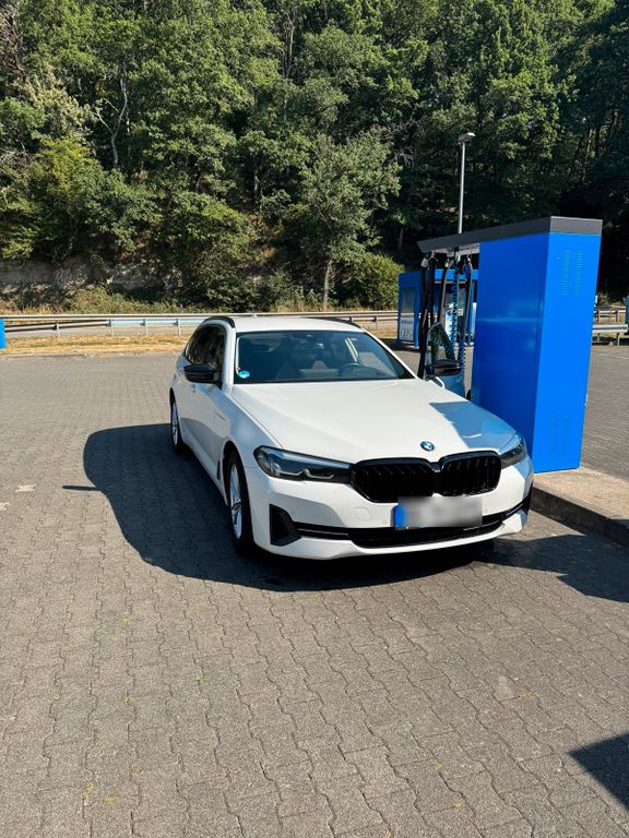 Image of BMW 225