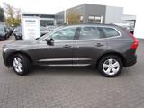 Volvo XC 60 B4 Core 2WD - Volvo XC60: Core