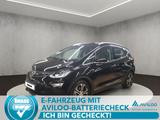 Opel Ampera-e Ultimate Elektro Behind.Umb.Linksgas - Opel Ampera-e