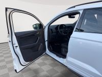 Skoda Karoq - Vorschau Bild 14