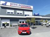 Seat Leon FR, *TÜV NEU* - Seat aus 2014