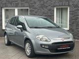 Fiat Punto 1.2 MyLife/Klima/1.Hand TÜV Neu - Fiat Punto: 1.2