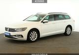 Volkswagen Passat Variant 1.5 TSI Business #AHK#LED#ACC#DSG - Volkswagen Passat Variant: Business