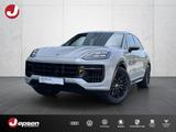 Porsche Cayenne GTS GT-Sportlenkrad PANO Sportsitze - Porsche Cayenne Jahreswagen