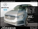 Mercedes-Benz T 180 KOMBI/TOURER STYLE+MBUX+AHK1,5T+AUTOMATIK - Angebote entsprechen deinen Suchkriterien