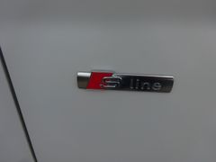 Fahrzeugbild-Thumbnail