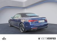 Audi A5 - Vorschau Bild 4