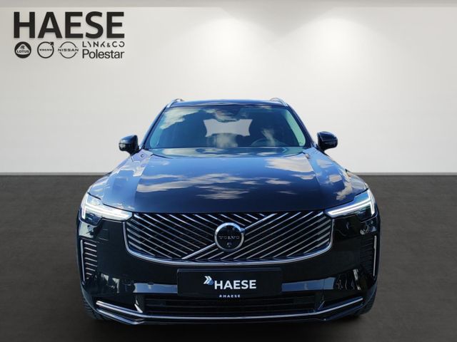 VOLVO XC 90 (Bild 2 von Array)