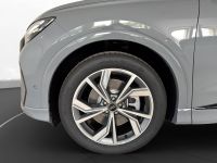 Audi Q4 e-tron - Vorschau Bild 12