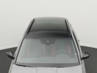 Skoda Kamiq - Vorschau Bild 30