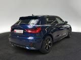 Audi A1 Sportback S line 40 TFSI  Kamera SONOS ACC Te - Audi A1 Vorführfahrzeuge