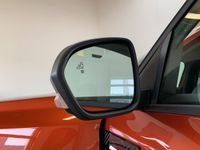 Dacia Bigster - Vorschau Bild 31