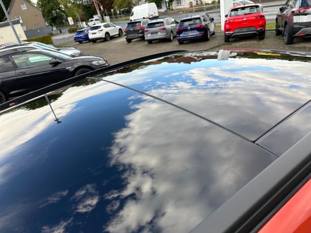 Kuga ST-Line X 2.0 EcoBlue AHK Panorama LED SHZ