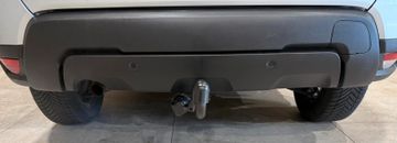 Dacia Duster - 5