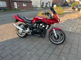 Yamaha Fazer FZS 600 - Offers