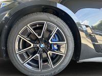 BMW i4 - Vorschau Bild 17