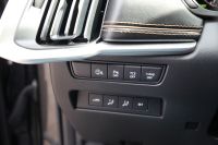 Mazda CX-80 - Vorschau Bild 20