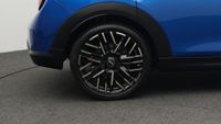 MINI Cooper S - Vorschau Bild 17