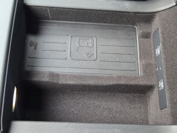 Audi A6 - 11