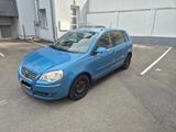Volkswagen Polo 1.9TDI Tüv Neu 165.000KM  - Volkswagen Polo: 16 TDI