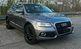 Audi Q5 3.0 TFSI tiptronic quattro -
