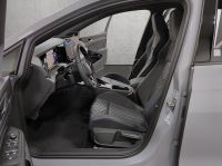 Volkswagen Golf - Vorschau Bild 11