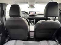 Peugeot 208 - Vorschau Bild 14