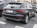 Audi A3 allstreet 35 TFSI S tronic SHZ NAVI ACC LED - Audi A3: Allstreet