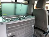 Volkswagen T6 California Ocean Grey - Offers