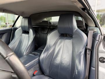 2007 Aston Martin DB9 缩略图 20