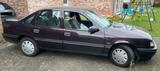 Opel Vectra-A 1.8i | 1992 | 2. Hand | Top ... - Opel Vectra in Bielefeld
