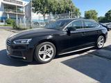 Audi A5 Sportback 40 TDI sport S line 2x Sline Top - Audi Gebrauchtwagen in Dormagen