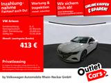 Volkswagen Arteon 2.0 TDI LED NAVI DSG Digitaltacho uvm - Volkswagen Arteon: Limousine