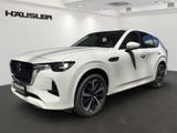 Mazda CX-60 3,3 TakumiAWD  mit Navi*360°-Kamera*BOSE-S - Mazda CX-60 Takumi mit Diesel-Antrieb