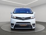 Toyota Proace Verso L2 Family Comfort*NAVI*KMERA - Toyota Gebrauchtwagen in Mainz
