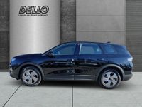 Opel Grandland (X) - Vorschau Bild 2