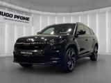 Skoda Kodiaq RS 2.0 TSI 4x4 | AHK | LED | Pano | E-HK