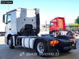 Mercedes-Benz Actros 1843 4X2 ClassicSpace Retarder - Angebote