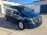 Mercedes-Benz Vito 116 Tourer EXTRALANG-8 SITZE-NETTO 24350€ - Mercedes-Benz Vito in Halle