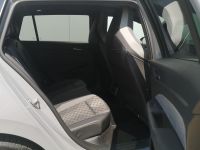 Volkswagen Golf - Vorschau Bild 24