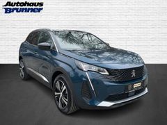 Foto Nummer 3: PEUGEOT 3008