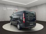 Ford Transit Custom Kasten L1 H2 ++Kamera+AHK+8xfach+ - Ford Transit: 8.1