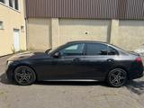 Mercedes-Benz C 300 | AMG Line | Standheizung | Garantie 12/27 - Mercedes-Benz 300 Gebrauchtwagen
