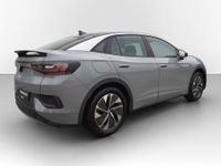 Volkswagen ID.5 - Vorschau Bild 5