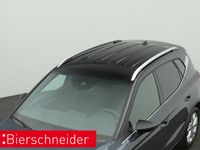 Seat Arona - Vorschau Bild 22