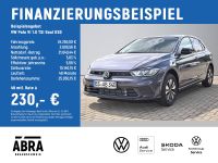 Volkswagen Polo - Vorschau Bild 1