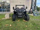 Can-Am SSV MV MAX EUREGIO Messepreis ABS - Angebote