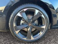 Cupra Leon - Vorschau Bild 7