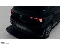 Volkswagen Polo - Vorschau Bild 13