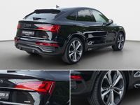 Audi Q5 - Vorschau Bild 25